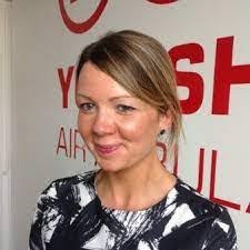 Austin Malinowsky's Instagram, Twitter & Facebook