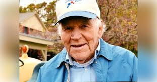 Obituary information for Wallace Osborn Clayton