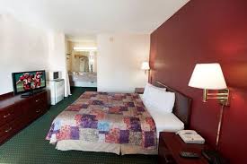 Join now for a free $10 welcome bonus. Red Roof Inn Hardeeville Sc Hotel Coupon Http Freehotelcoupons Com Hotels Sc Hardeeville Red Roof Inn Hardeeville Hotel Coupons Red Roof Inn Hotel