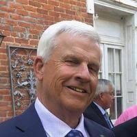 Cecil Pirtle Obituary (1949