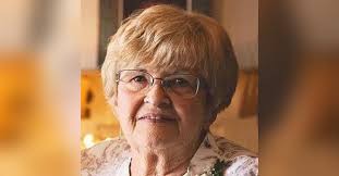 Barbara P. Lowmaster Obituary