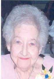 Mary Landino Family History & Historical Records