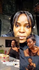 At youth age what are you doing with suplement free Verydarkblackman