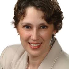 Real Estate Homeward Brokerage