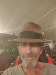 I live in Gulfport Mississippi retired customize bikes for hobby