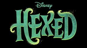 Hailee Steinfeld and Rashida Jones to Lead Disney's 'Hexed'