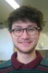 Organic Syntheses Procedure