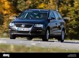 Volkswagen-Passat-(2005)-/-Passat-Variant-(2005)