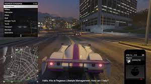 Pegasus only delivers vehicles you've already bought. Ok What Has The Diamond C R Update Changed Gta Online Gtaforums