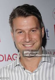 46 Dan Lobb Stock Photos, High-Res Pictures, and Images