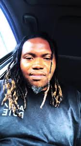 The Secret Garden Puyallup