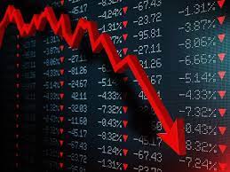 Recession: 9 Steps To Protect Your Finances Against Recession In The Economy