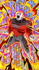 Check spelling or type a new query. Jiren Full Power Dragonball Dragonballz Super Jiren Full Power Red Dokkan Hd Mobile Wallpaper Peakpx