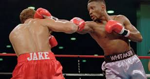 Founded in 1909, boxing news provides readers with the best ringside seat in the sport of boxing. Boxing Sports News