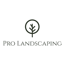Erstellen Sie Eigenes Logo Vollkommen Kostenlos Free Logo Design