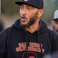 Our Coaches' All-SEC Hogs Second Team ⤵️ WR Andrew Armstrong DL Landon  Jackson Third Team ⤵️ OL Fernando Carmona LB Xavian Sorey Jr.