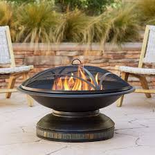 Check spelling or type a new query. Outdoor Wood Fire Pits For Sale Near Me Abevegedeika