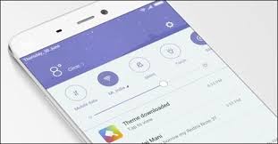 Cara Mengatasi Data Seluler Tidak Muncul Di Xiaomi Inovatifku Com