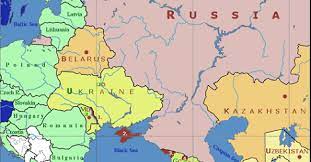 Primordială în politica externă a româniei este realizarea deplină a parteneriatul strategic pentru secolul xxi cu sua. Politica ExternÄƒ A Romaniei 2 Rusia Nu Are Nevoie De O RelaÅ£ie Cu Romania InstituÈ›iile Ar Veghea La Orice Derapaj Al Viitorului PreÈ™edinte Cursdeguvernare Ro Cursdeguvernare Ro