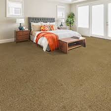 Carpet tile often has backing and. Hiline Flooring Derrickandmelisa