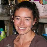 Sandra Garcés-Pastor