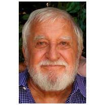 Tribute for Edward Thomas Michalek (Guest book)