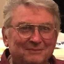 Joy Claxton's Instagram, Twitter & Facebook