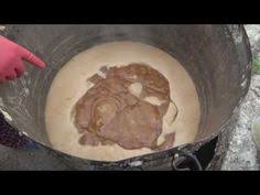 3 Seferihisar Da Yagmur Suyu Keci Sutu Ve Odun Kulunden Sabun Soguk Sikim 1lt 890gr Yag Yaklasik 65 Tl Sen Bu 1litre Yagdan Sabun Y Sabunlar Keciler Odun