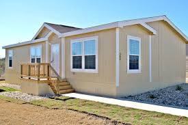 Titan Factory Direct Has A Huge Selection Of Used Mobile Homes For Sale In Texas And Oklahoma Ranging Manufactured Home Used Mobile Homes Mobile Homes For Sale