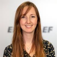 10+ "Diskin" profiles