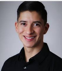 Tendedero Hermosillo