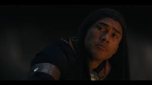 1883: Behind the Story Episode 7