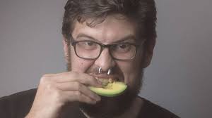 Mr. Bill Atlanta Tickets