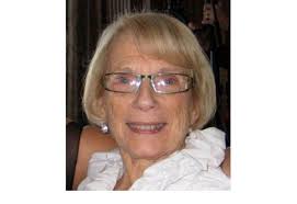 Marlyn Spiess Obituary (2011)