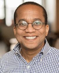 Ray Hightower's Instagram, Twitter & Facebook