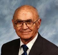 Concord University Magazine Fall 2019 by Concord University