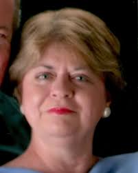 Penny Coats Lee Obituary July 30, 2023