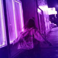 See more ideas about purple red color, purple, purple aesthetic. ð•»ð–šð–—ð–•ð–'ð–Š ð•¬ð–Šð–˜ð–™ð–ð–Šð–™ð–Žð–ˆ Home Facebook