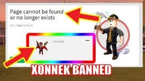 Titi juegos roblox perfil from lh6.googleusercontent.com. Viajamos A Japon En Roblox Roleplay Ø¯ÛŒØ¯Ø¦Ùˆ Dideo