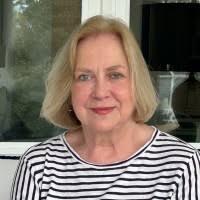 100+ "Gendron" profiles