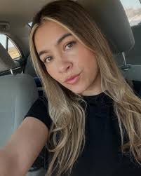 Instagram photo by Michelle Rueda • Apr 15, 2025 at 3:04 PM