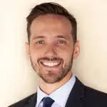 Dr. Jacqueline A. Tobar-Lax, MD