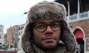 The Crystal Maze returns for full series presented by Richard Ayoade