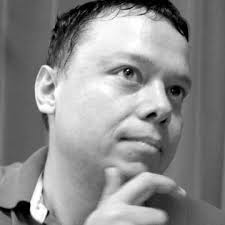 Amazon.com: Shawn Scheffler: books, biography, latest update