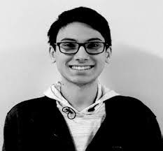 Audrey Sattler's Instagram, Twitter & Facebook