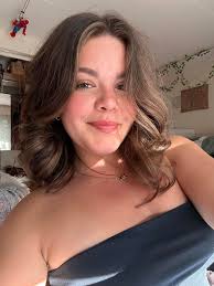 1975 Foreign Study League trip to Europe for Eureka High Class of 75