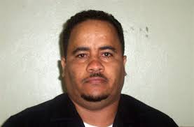 Aplazan medida de coerción a Ernesto Bienvenido Guevara “Maconi” para el  miércoles 10