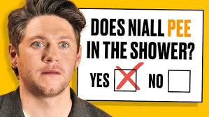 Dad gets One Direction tattoo to win tickets in Indy, but loses because  he's from wrong state