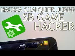 Descargar aplicacionpara descargar jnego hackealo : Descargar Aplicacionpara Descargar Jnego Hackealo Como H4ck3ar Google Play Tener Toda La Play Store Gratis Descarga Apps De Pago Gratis Youtube Descarga Directamente Los Ficheros Apk Los Instaladores Sin Necesidad