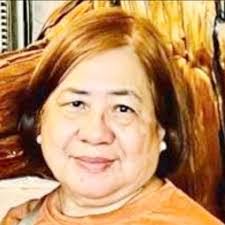 Noelle Farmer's Instagram, Twitter & Facebook